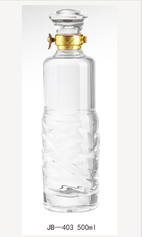 JB-403 500ml